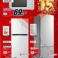 folheto media markt promoções de 8 a 14 agosto p11.jpg